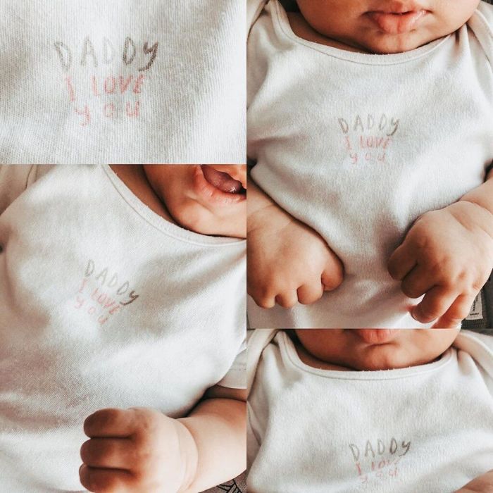 Η Νίκη Θωμοπούλου σου δείχνει πόσο άλλαξε το σώμα πριν και μετά το παιδί