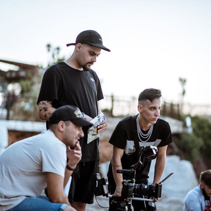 «Το Τελευταίο Δέντρο»: Η ταινία μικρού μήκους για την πυρκαγιά στο Μάτι