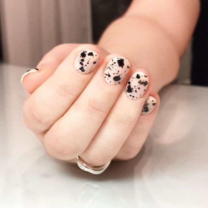 @nailartfairy 