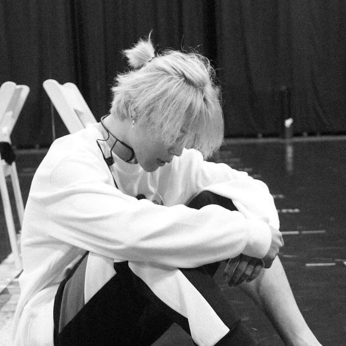 Ετοιμάσου! Oι BTS βγάζουν νέο single και έχουμε όσα πρέπει να ξέρεις