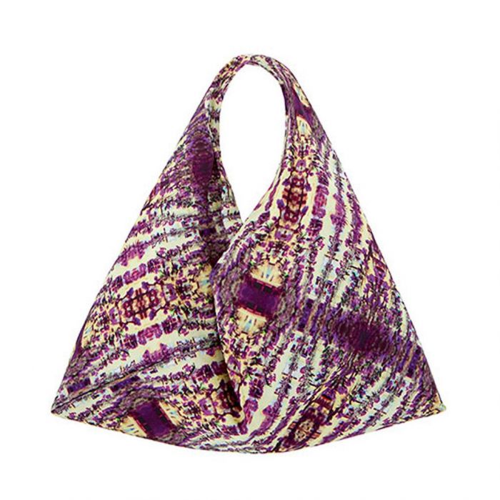 Waterbags: Οι πιο artistic τσάντες θαλάσσης κρύβουν πίσω από τα σχέδιά τους έναν καλό σκοπό