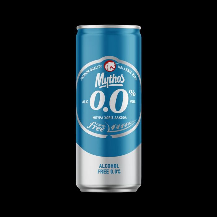 Έτοιμοι για Μυθικό Καλοκαίρι με δώρα και νέες απολαυστικές εμπειρίες 