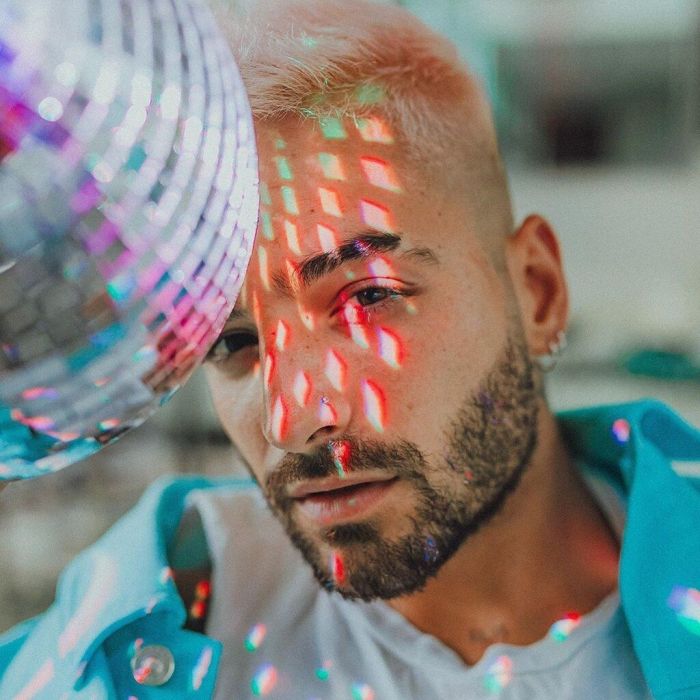 Maluma: Είσαι αρκετά τολμηρή για να δεις το νέο music video του «Hawái»;