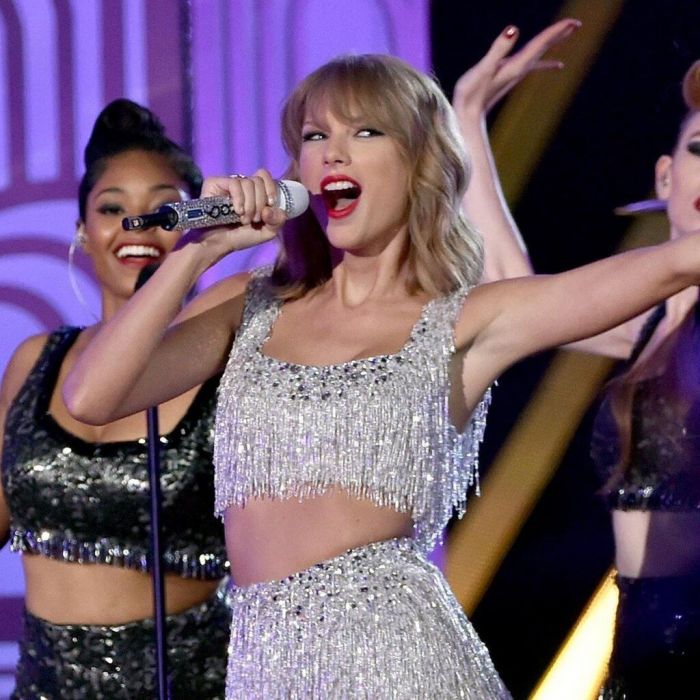 Επιτέλους έχουμε τις υποψηφιότητες των MTV Video Music Awards 2020