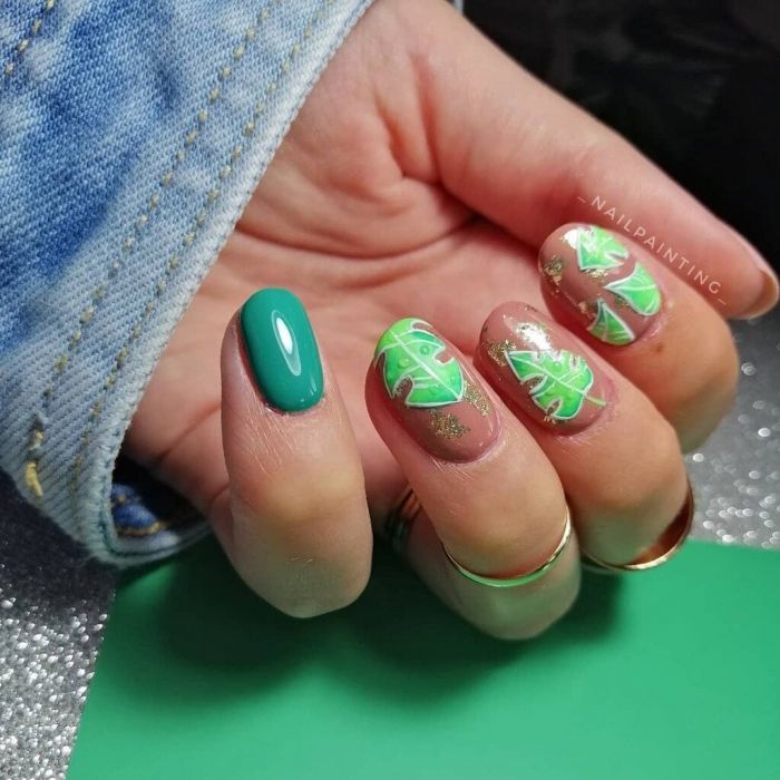 @_nailpainting 