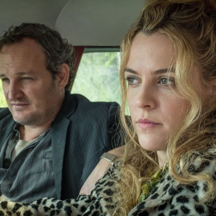 Ετοιμάσου να δεις... Batman και Spider-Man στη νέα επική ταινία του Netflix