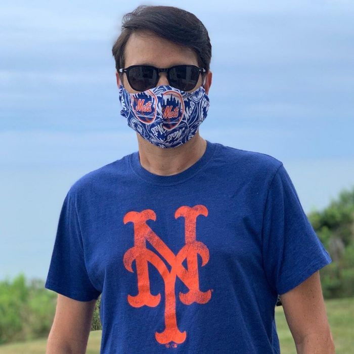 Το Karate Kid είναι σήμερα 58 ετών και δεν γερνάει με τίποτα (photos)