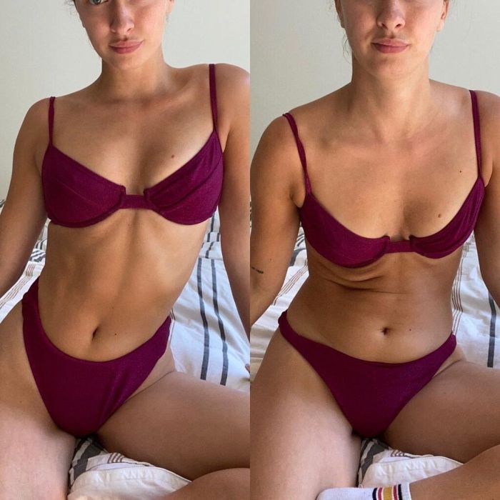 Οι Influencers δείχνουν τόσο cool στις photo, είναι όμως πραγματικά έτσι;