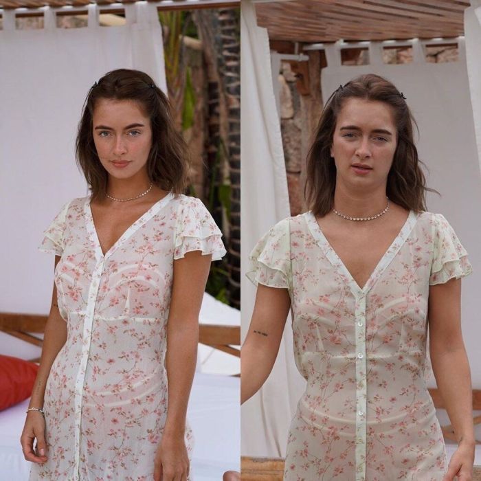 Οι Influencers δείχνουν τόσο cool στις photo, είναι όμως πραγματικά έτσι;