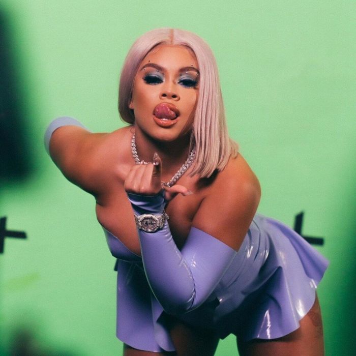 Cardi B: Ο λόγος που ξόδεψε περισσότερα από 80 χιλ. δολάρια θα σε ξεπεράσει