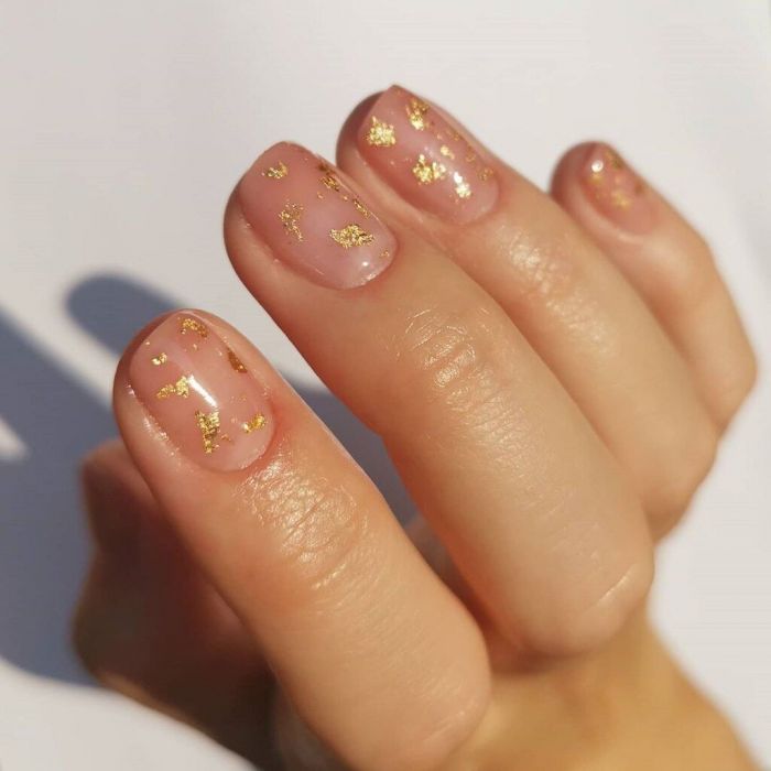 @the.little.beauty.company 