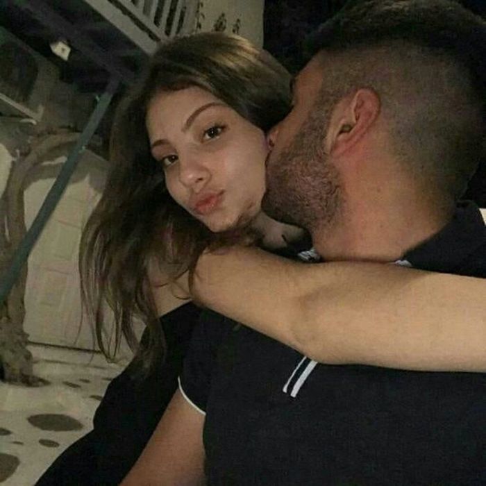 Η κατάρα του GNTM: Xώρισε και η νικήτρια του παιχνιδιού κι έχουμε στοιχεία