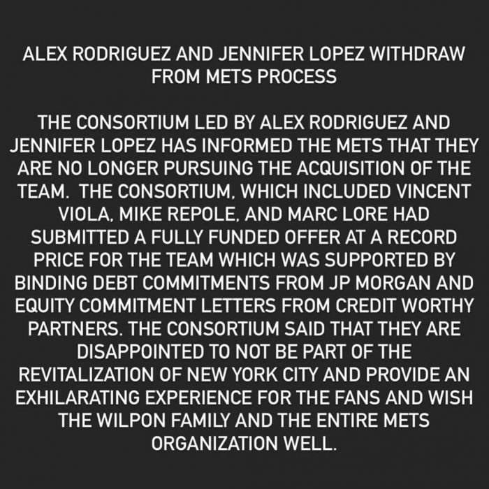 Η Jlo έφερε τα παιδιά και τη μαμά της στην δουλειά και εντυπωσιάζει ξανά