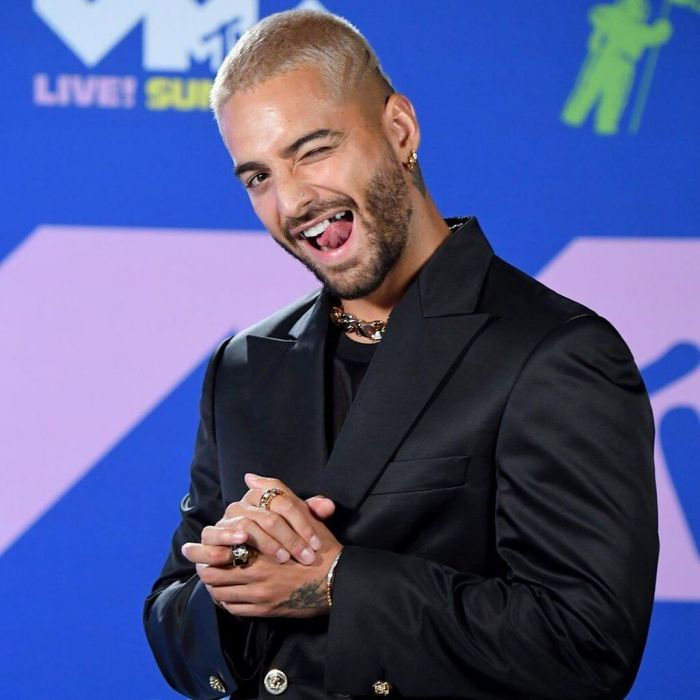 MTV VMA 2020: Οι εμφανίσεις, οι νικητές και τα απρόοπτα της βραδιάς 