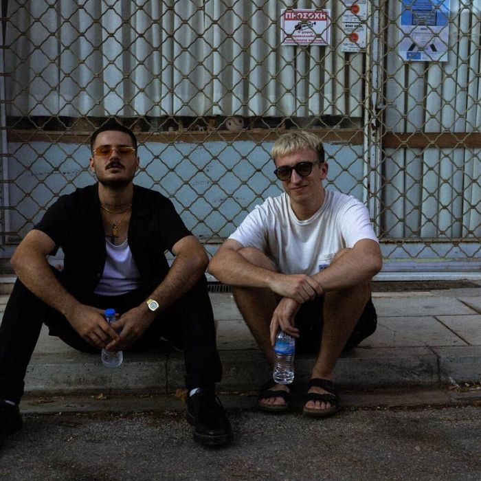 Saske: Έχει πάθει έρωτα και το ίδιο θα πάθεις και εσύ με το νέο «NANA»