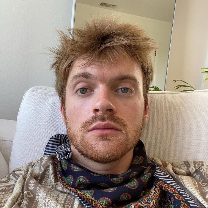 O αδερφός της Billie Eilish σου έχει ετοιμάσει μια super έκπληξη