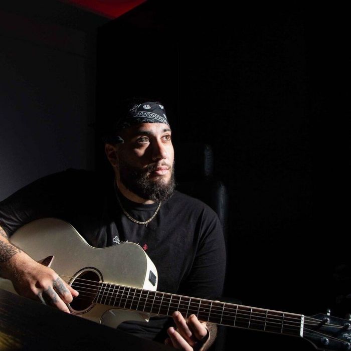 Ήρθε η ώρα του Mente Fuerte! Έγινε το No1 των Trends του YouTube