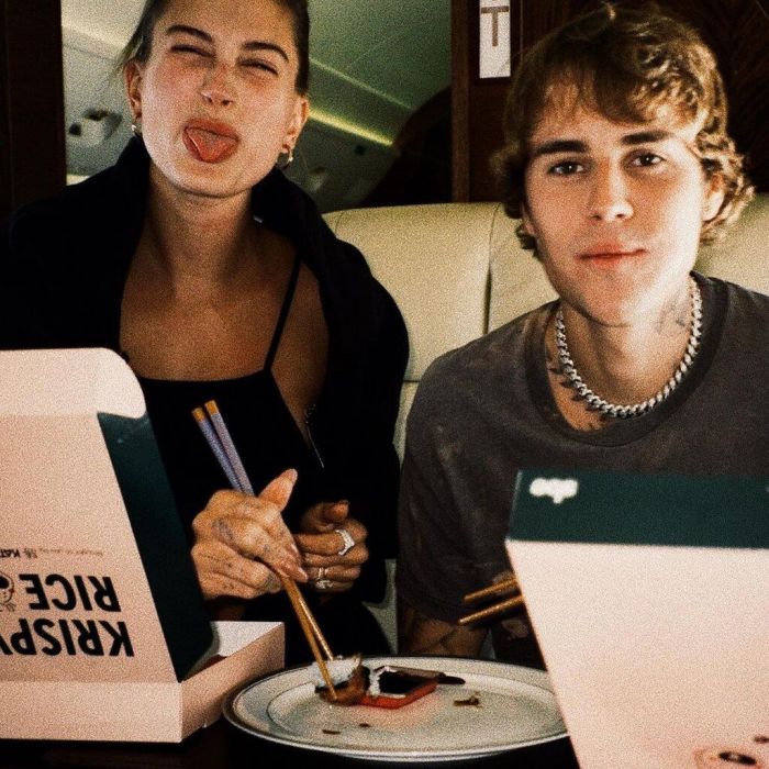 Να τι θα κάνεις με το αγόρι σου για να σπάσεις πλάκα