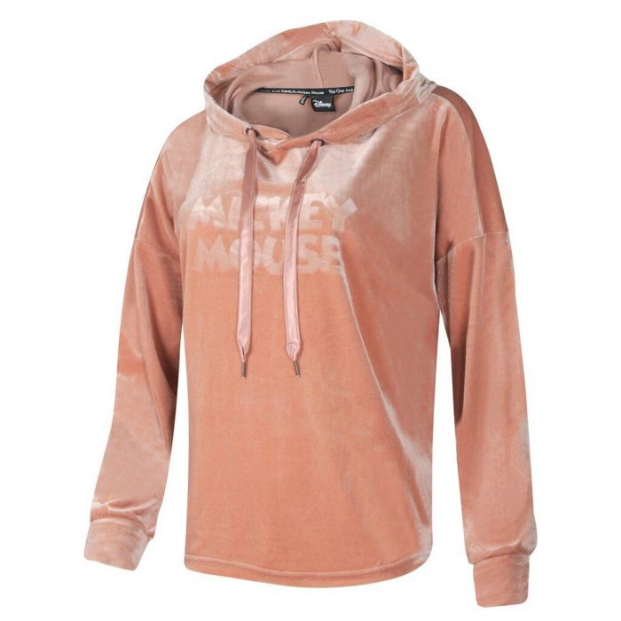 INTERSPORT, www.intersport.gr