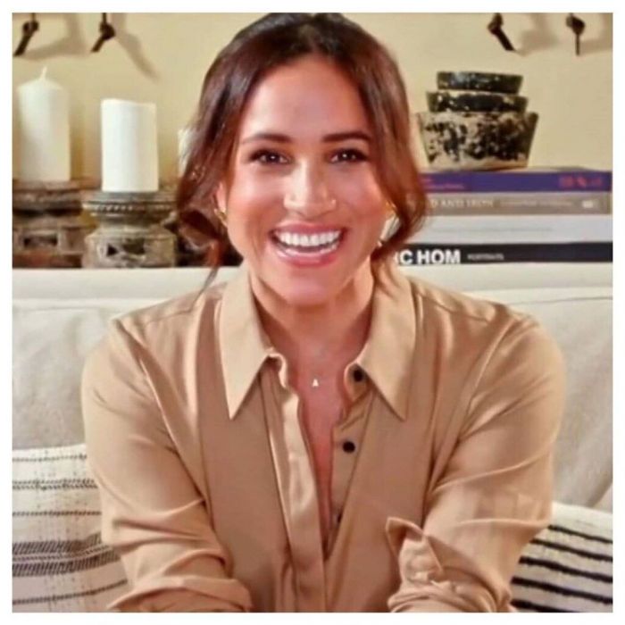 Harry και Meghan βάζουν κάμερες στο σπίτι τους για το πρώτο ριάλιτι στο Netflix