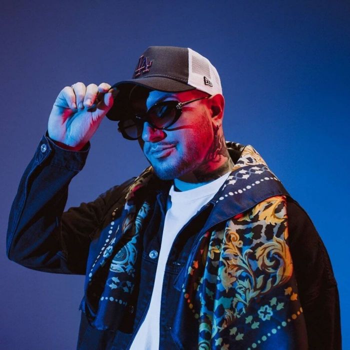 MG: Ο αδερφός του Snik έβγαλε νέο music video και πρέπει να το δεις ASAP