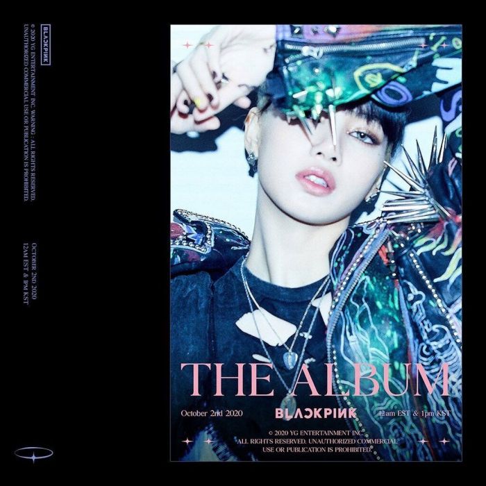 BLACKPINK: Πρέπει να δεις ASAP το... behind the scenes video που ανέβασαν