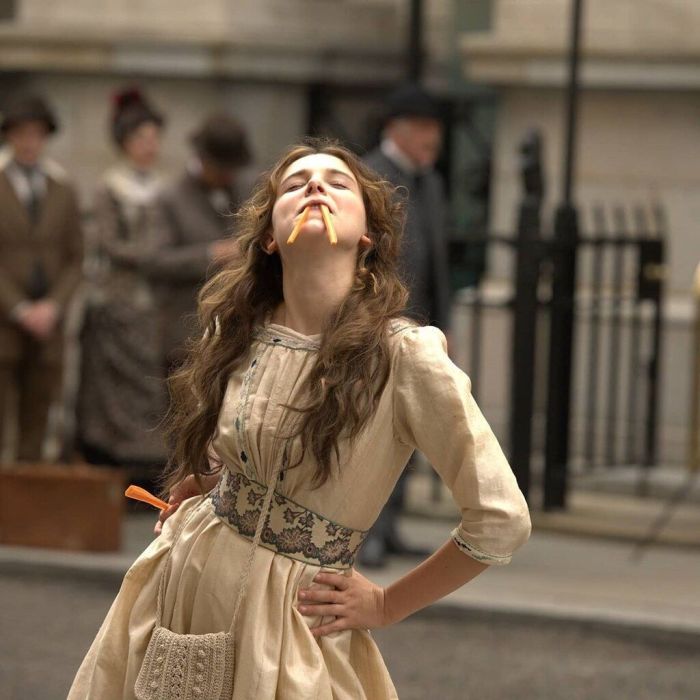 Enola Holmes και Eleven: Γιατί είναι το πρόσωπο που μας εμπνέει;