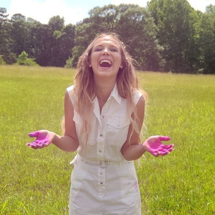 Enola Holmes και Eleven: Γιατί είναι το πρόσωπο που μας εμπνέει;