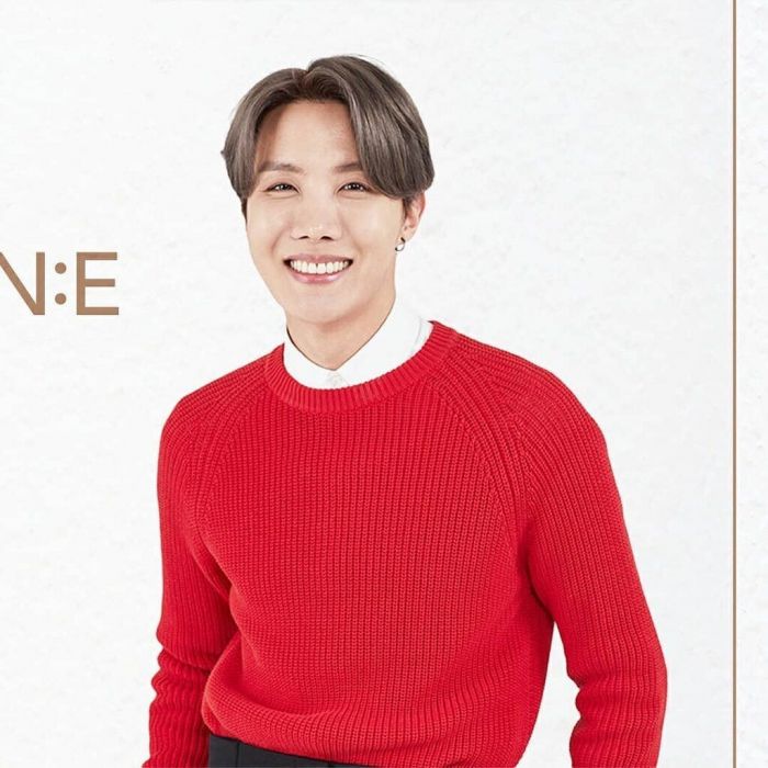 BTS: Το νέο ρεκόρ τους δεν έχει προηγούμενο