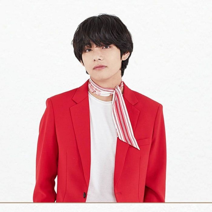 BTS: Το νέο ρεκόρ τους δεν έχει προηγούμενο