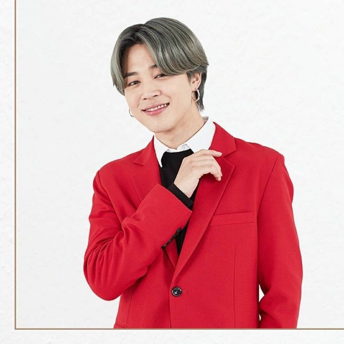 BTS: Το νέο ρεκόρ τους δεν έχει προηγούμενο