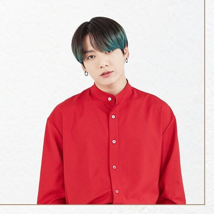 BTS: Το νέο ρεκόρ τους δεν έχει προηγούμενο