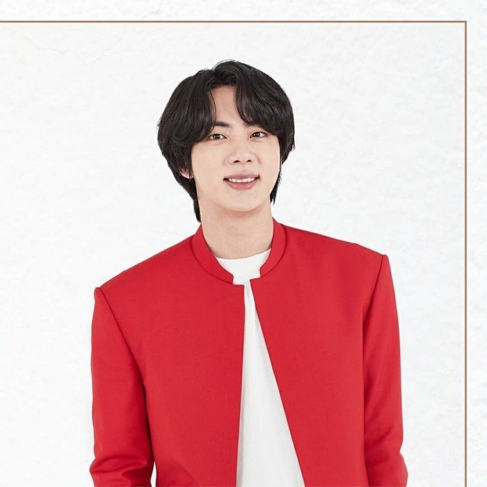 BTS: Το νέο ρεκόρ τους δεν έχει προηγούμενο