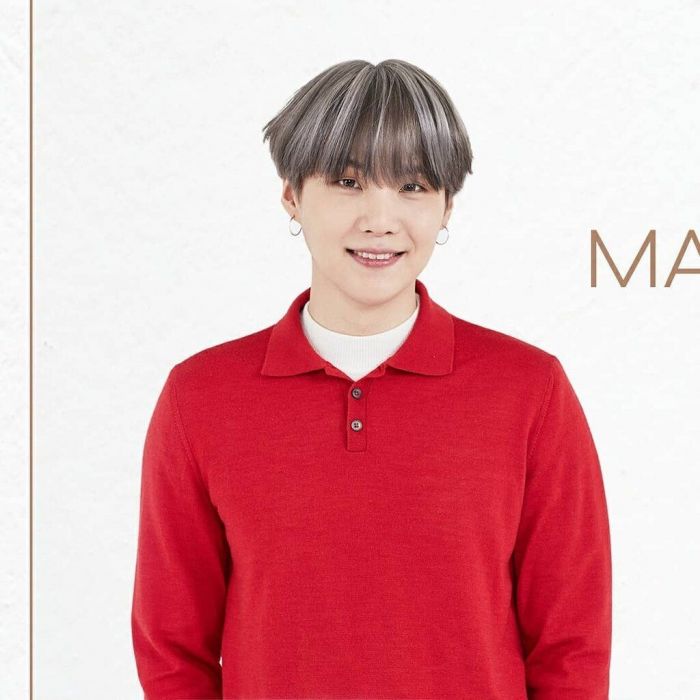 BTS: Το νέο ρεκόρ τους δεν έχει προηγούμενο