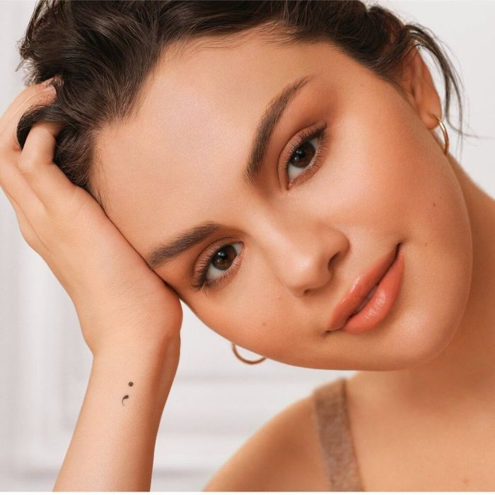 Selena Gomez: Η εξομολόγησή της για την καραντίνα που θα σε σοκάρει