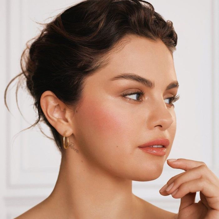 Selena Gomez: Η εξομολόγησή της για την καραντίνα που θα σε σοκάρει
