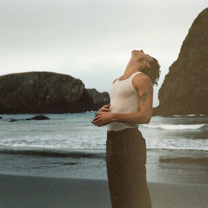 Εσύ πόσα ξέρεις για τον Shawn Mendes; Στο νέο ντοκιμαντέρ θα τα μάθεις όλα