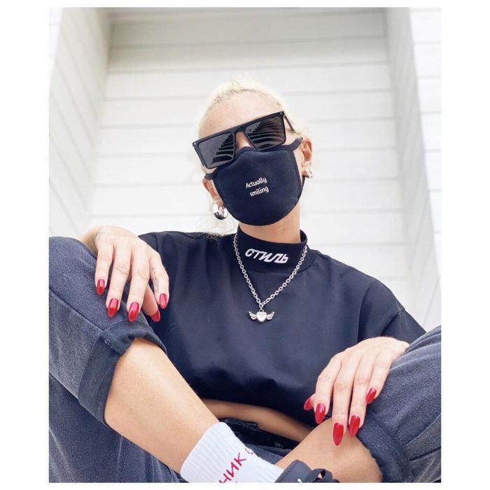 Τάμτα και Mente Fuerte έρχονται με μια συνεργασία φωτιά