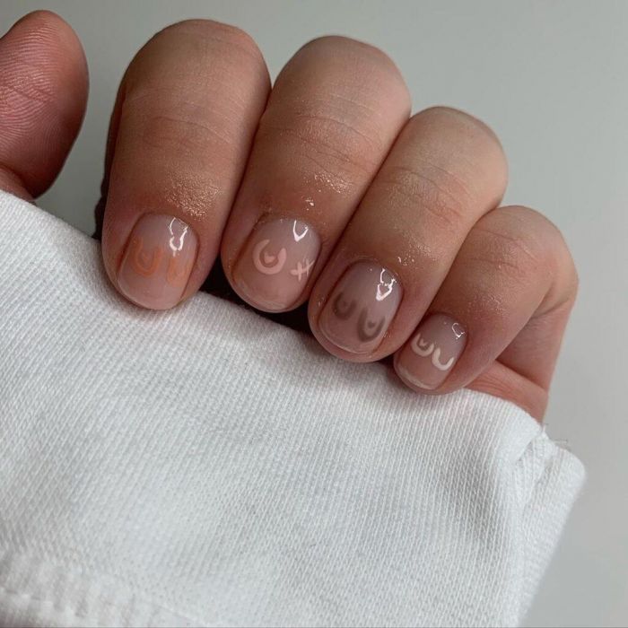 @abbiesnailsandbeauty 