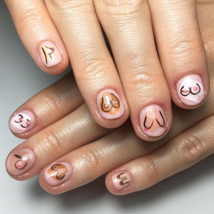 @kim_beau_nail_design 