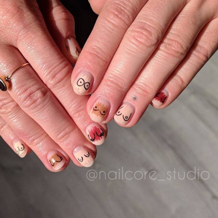 @nailcore_studio 