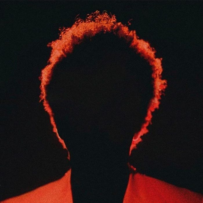 Το «In Your Eyes» είναι ο λόγος που λατρεύουμε τα remixes