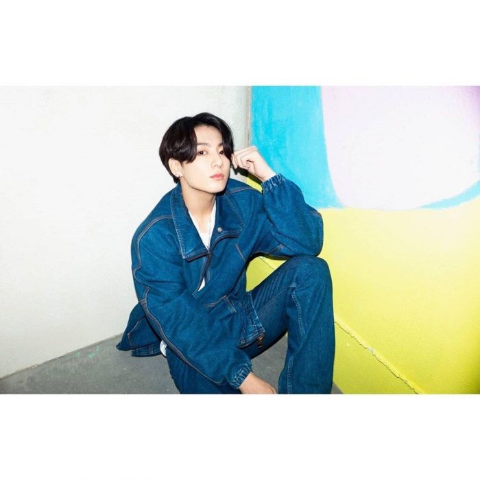 BTS: Το απίστευτο ρεκόρ για το music video του «Boy With Luv»