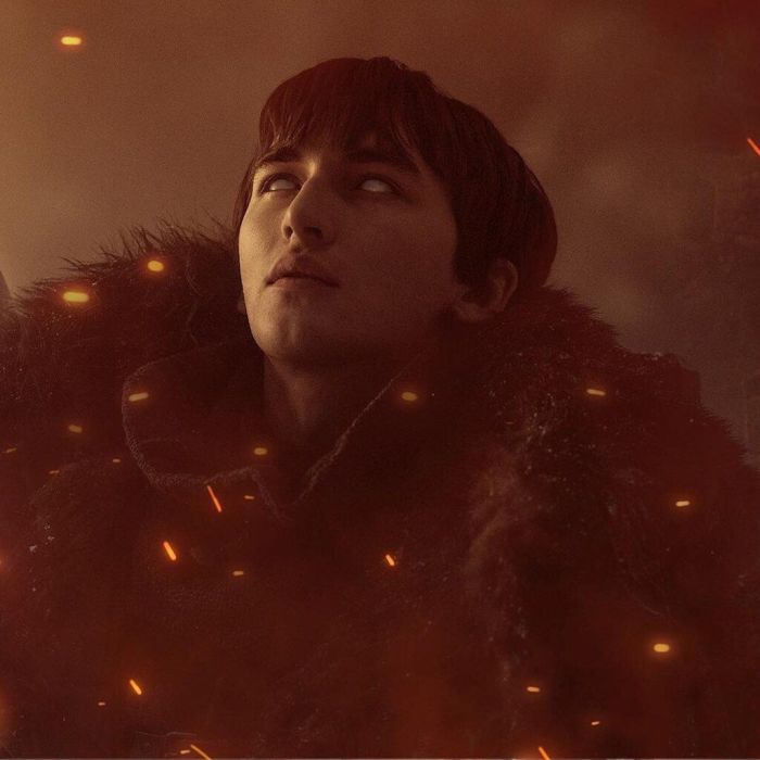 Ηθοποιός του Game of Thrones αποθεώνει μία από τις επικότερες μάχες