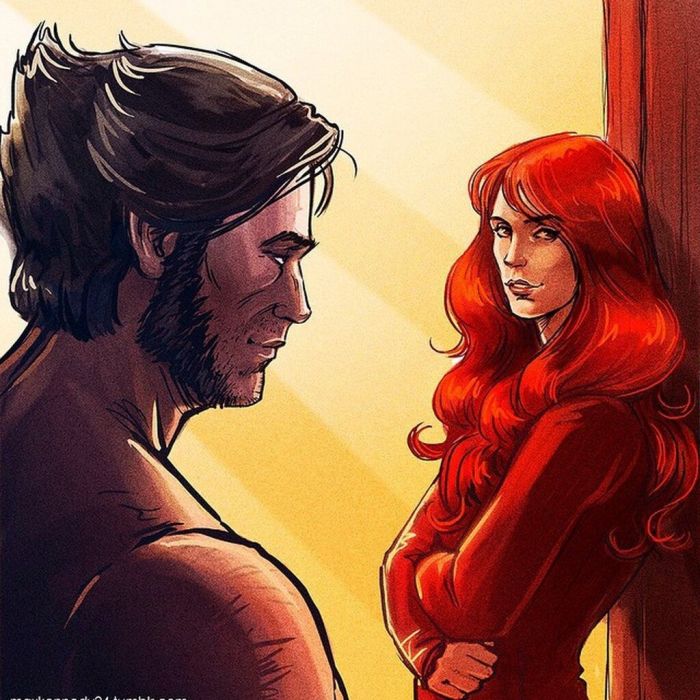 5 ταινίες που κυκλοφόρησαν 20 χρόνια πριν και βλέπεις και σήμερα