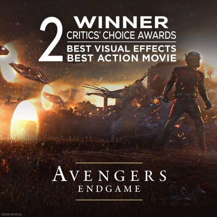 Διάσημος ηθοποιός του Hollywood μετατράπηκε σε Hulk (photo)