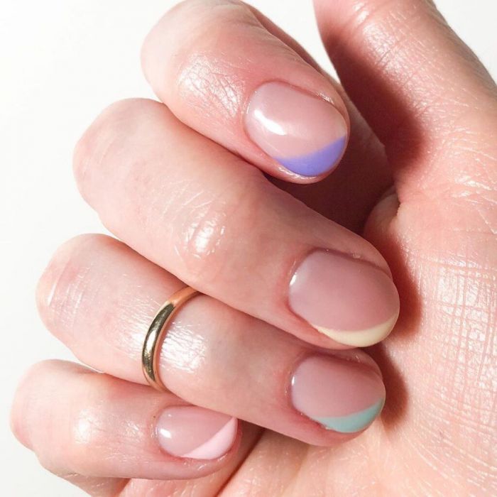 @nicci_watersonvictoria 