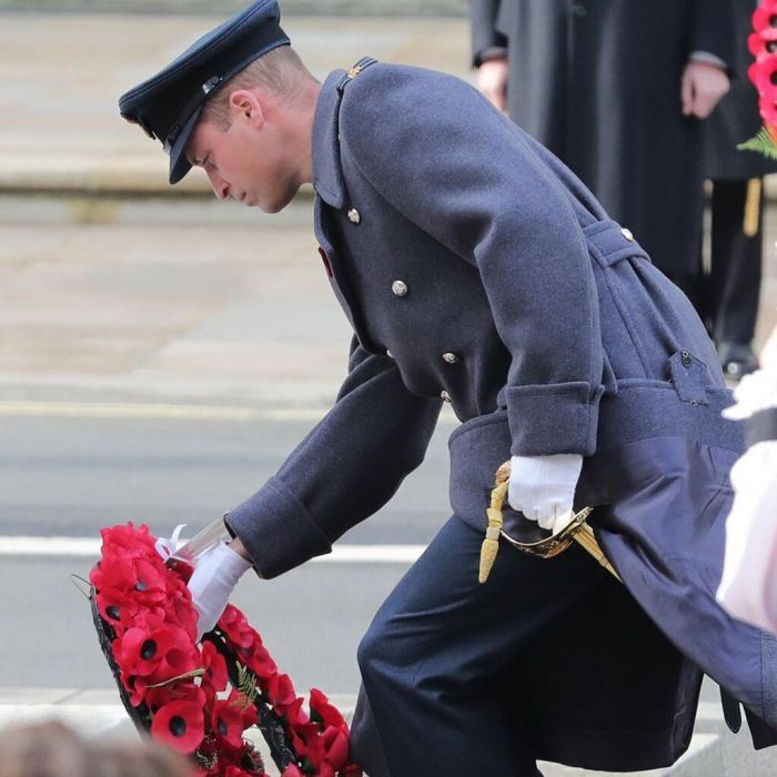 Η χάρη που ζήτησε ο πρίγκιπας Harry και το μεγάλο «όχι» από το Παλάτι