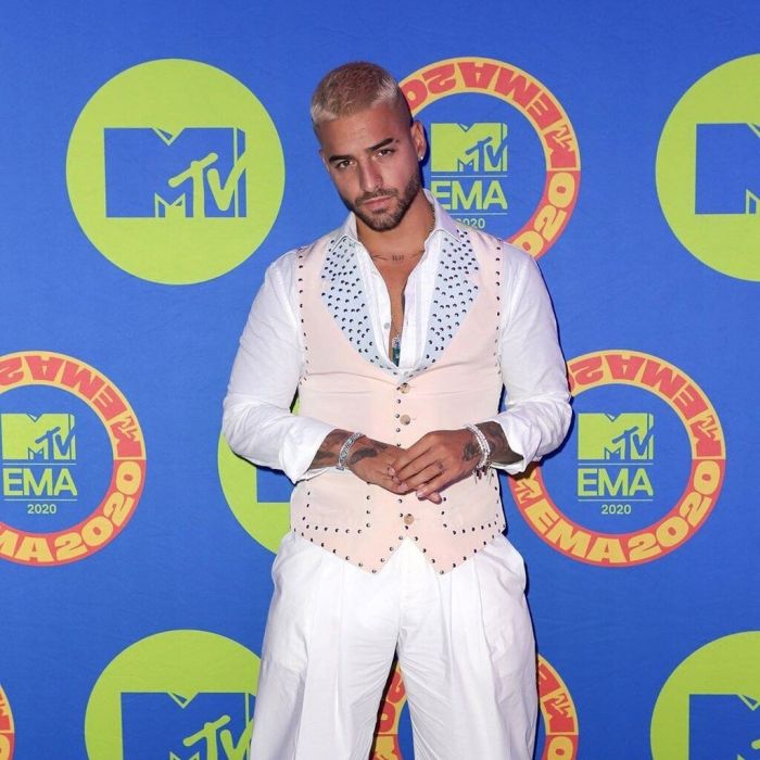 Οι BTS ήταν οι μεγάλοι νικητές των MTV EMA 2020