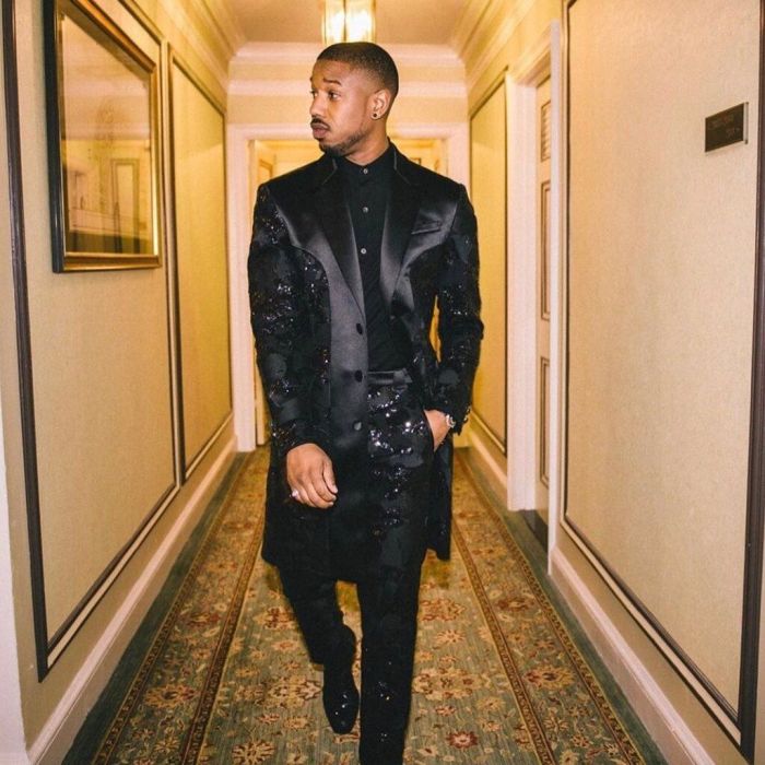 Η DC «έκλεψε» τον κακό της Marvel και είναι μεγαλοφυές 